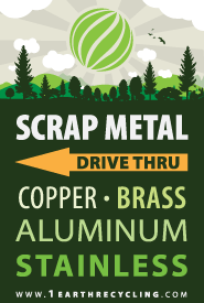 Scrap Metal